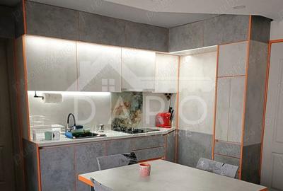 Casă cu 3 camere cu Teren 500 Mp în Remetea - 10