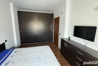 Apartament cu 3 camere în Central - 4