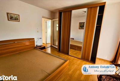 Casă cu 4 camere cu Teren 199 Mp în Sântandrei - 2