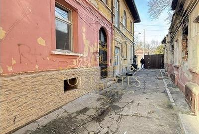 Vanzare apartament 3 camere str. Mircea Vulcanescu, Muzeul Militar, Bucuresti - 16