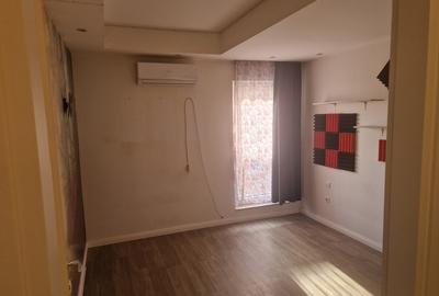 Cartier Cosmopolis, Stefanestii de Jos - 3