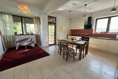 Casă individuală cu 6 camere cu Garaj în Iris - 5