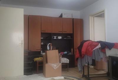 EXCLUSIVITATE! APARTAMENT 2 CAMERE CONFORT 1 ZONA CITY PARK MALL - 8