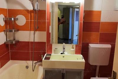 Apartament cu 2 camere decomandat în Mărăști - 3