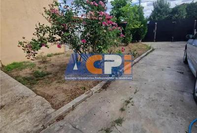 Casa Parter de vanzare Chiajna - 6