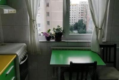 Garsoniera curata 10 min M Iancului DB1422 - 3