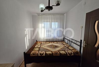 Apartament 2 camere 36 mpu etaj intermediar 2 in Avrig zona Sticla - 7