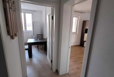 Garsonieră decomandată în Sud - 4