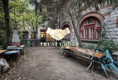 Apartament cu 3 camere circular, mobilat în Calea Victoriei - 7