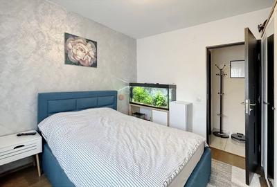 Aproape De Zona Comerciala - 12