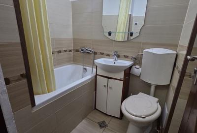 Apartament cu 2 camere în Intim - 7
