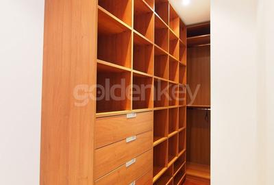 Apartament modern cu 3 camere, finisaje top, zona exclusivista - 9