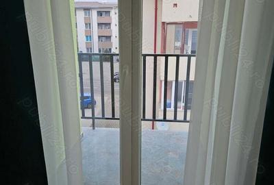 Vand apart.Floresti,Cluj,str.Eroilor, - 8