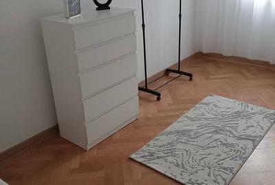 Apartament cu 2 camere semidecomandat în Central - 3