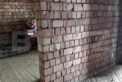 Casă cu 5 camere cu Teren 2275 Mp în Mănășturel - 7