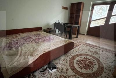 Casă cu 4 camere cu Teren 950 Mp în Central - 7