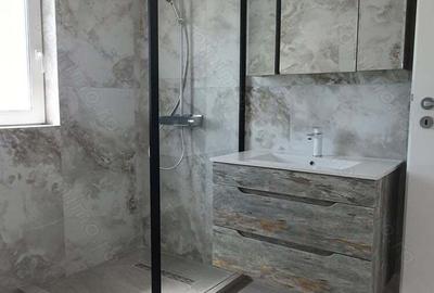 Apartament cu 2 camere decomandat în Calea Urseni - 7