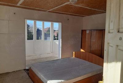 Casă cu 5 camere în Năvodari - 3