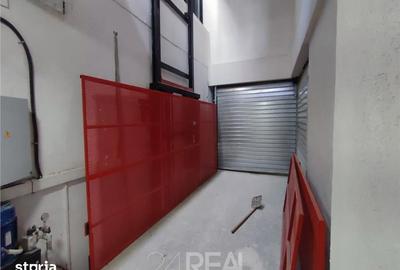 Spațiu comercial, de 1,000 mp, în Pantelimon - 16