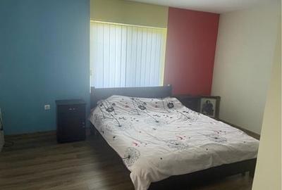Casă cu 4 camere cu Teren 500 Mp în Remecioara - 1