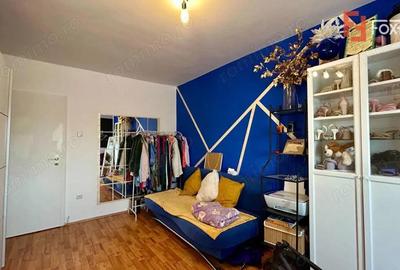 COMISION 0% Apartament cu 3 camere, etajul 1 - Ghiroda - 12