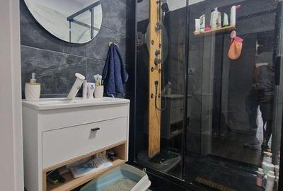 Apartament cu 2 camere decomandat în Nord - 18