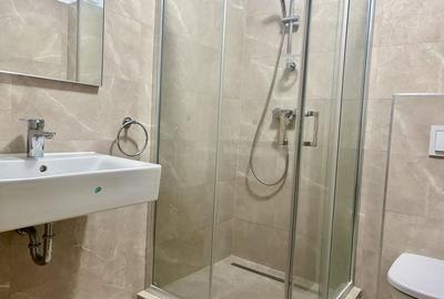 Apartament cu 3 camere decomandat în Central - 12