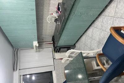 Apartament cu 2 camere decomandat în Mărășești - 6