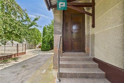 Casa, Com.Irato?u. Jud.Arad - 3