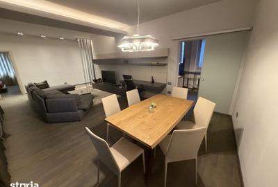 Apartament cu 3 camere în Victoriei - 5