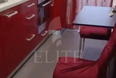 Apartament cu 2 camere decomandat în Mănăștur - 1