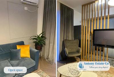 Apartament de inchiriat - Prima - Onestilor - 6