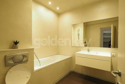 Apartament cu 3 camere semidecomandat, mobilat în Șoseaua Nordului - 6
