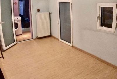 Apartament cu 3 camere în Ultracentral - 8