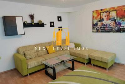 Apartament cu 3 camere decomandat în Tudor Vladimirescu - 4