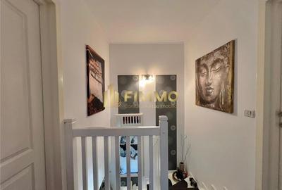 Duplex complet mobilat | Clinica Hereditas | Ipoetsti | ID:1454 - 6