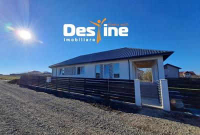 CASA P+POD , VOROVESTI - MIROSLAVA - 1