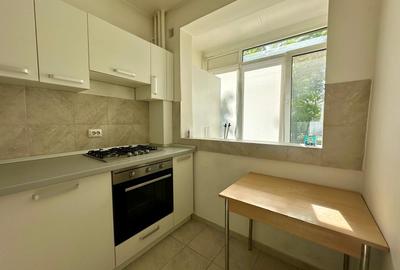 Apartament 2 Camere - Pajura - Piata Presei - 11