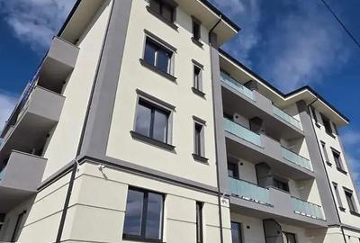 Apartament de inchiriat!