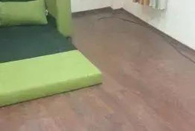 Piata Amzei Romana Spatiu stradal horeca - 4