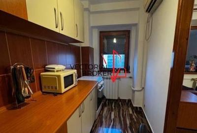 Garsoniera Timpuri Noi, Ideal Investitie, decomandata, 10 min Metrou - 6