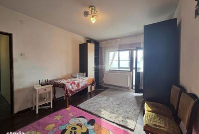 Apartament cu 4 camere în Dacia - 15