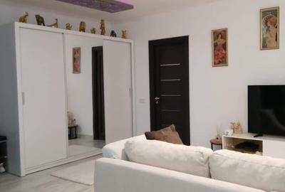 Apartament 2 camere,parcare,boxa Parc Poligon/Baza Sportiva - 3
