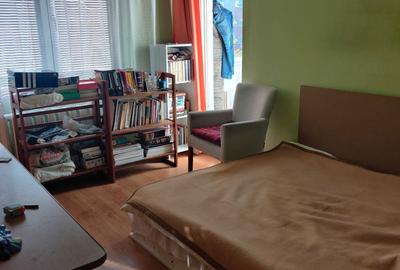 Apartament cu 4 camere decomandat în Centrul Civic - 7