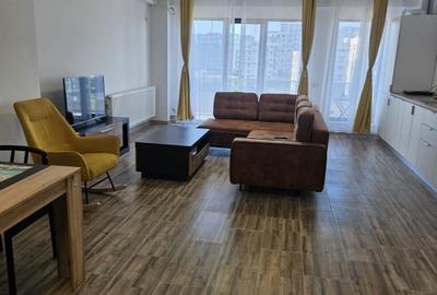 MAMAIA NORD | MOBILAT SI UTILAT LA CHEIE | COMISION 0 - 2