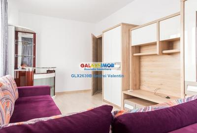 Apartament Bloc Nou - Berceni - Grand Arena - Parcare Acoperita - 2