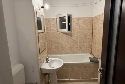 Apartament de inchiriat 9 Mai - 2