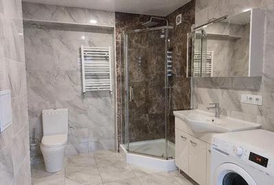 Apartament cu 2 camere de inchiriat in zona Avantgarden - 2