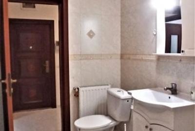 Studio 60mp, de inchiriat in zona Dacia in bloc din 2008 - 14