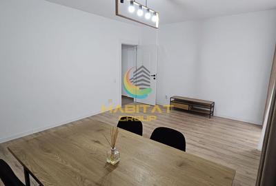 Apartament cu 2 camere decomandat, mobilat în Berceni - 4